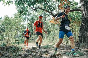 BIB: 
                            <button type="button" onclick="openModal(26099078)" class="btn btn-primary btn-sm float-right btn-popup" data-toggle="modal" data-target=".modal-high-quality">
                        <i class="fas fa-shopping-cart"></i> Add to Cart
                    </button>
                                            <button type="button" onclick="isThisMe(26099078, true)" class="btn btn-success btn-sm float-right btn-popup btn-isme hidden" data-toggle="tooltip" data-placement="bottom" title="นี่คือรูปของคุณใช่ไหม คลิกที่นี่เพื่อเอาเข้าอัลบั้ม">
                        <i class="fas fa-plus"></i> Add to album
                    </button>
                    <button type="button" onclick="isThisMe(26099078, false)" class="btn btn-warning btn-sm float-right btn-popup btn-isnotme hidden">
                        <i class="fas fa-ban"></i> Remove from album
                    </button>